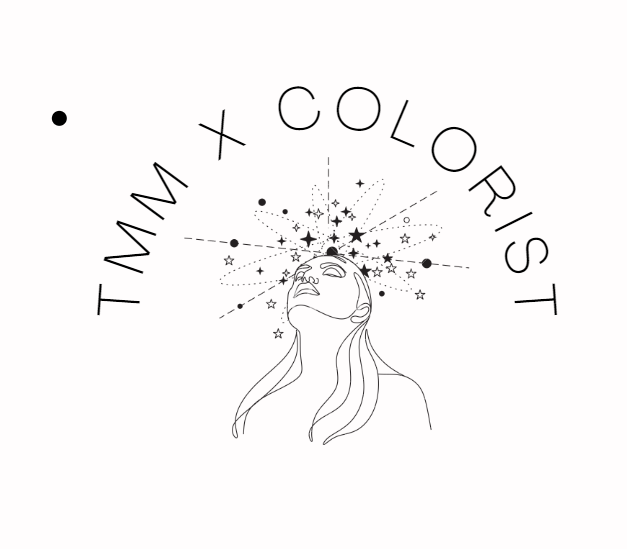 TMMXCOLORIST